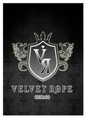 Velvet Rope profile picture