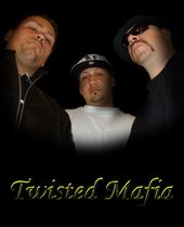 Twisted Mafia ENT profile picture