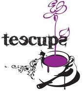 TeeCups [nuovo video-nuove foto] profile picture