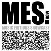 Music Editions Showcase profile picture