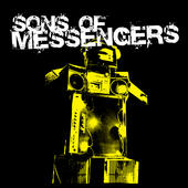 Sons of Messengers profile picture