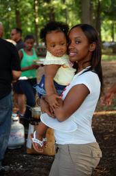 Shay and Fam Enjoying the Sun N Dominican Republic profile picture