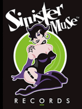 Sinister Muse Records profile picture