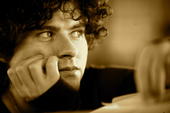 Paddy Casey profile picture