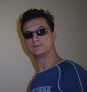 TuRGaY profile picture