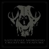 saturday morning creature feature profile picture