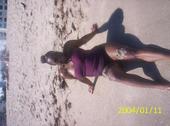 MsTrini2ny2ga-SOCA BARBIE! profile picture