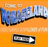 VonageLand profile picture