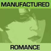 Manufactured Romance profile picture