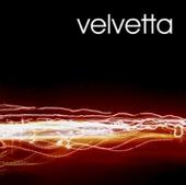 Velvetta profile picture