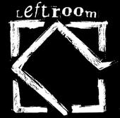 Leftroom Records profile picture