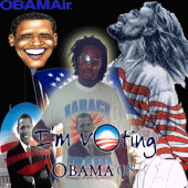 â˜…â˜†$m0k3â˜†â˜…nOV 4 vOTE r kILL uRSELF......... profile picture