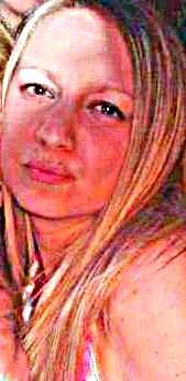 â˜†amyâ˜† profile picture