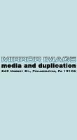 miduplication