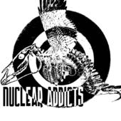 Nuclear Addicts profile picture