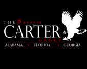 thecartergroup