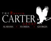 The Carter Group profile picture