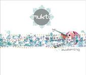 mukti profile picture