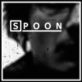 Spoon profile picture