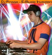 Dj Paulo Cocato profile picture