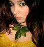 * Kristy Lynn * (Paranormally Yours) profile picture