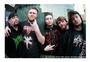 All Shall Perish (New Blog) profile picture