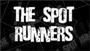 THE SPOT RUNNERS (Download Free Mixtapes Here) profile picture