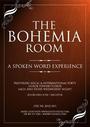 THE BOHEMIA ROOM OCTOBER 15TH 2008 profile picture