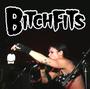 Bitchfits profile picture