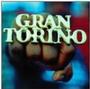 Gran Torino profile picture