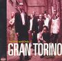 Gran Torino profile picture