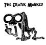 THE EROTIK MONKEY profile picture