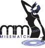 DJ MISS MATCH profile picture