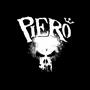 âœ  piero aka roy t âœ  profile picture