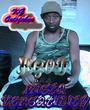 KGOD a.k.a. MISTA VERSATILITY music page profile picture