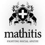 MATHITIS.org profile picture