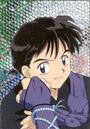 Michael/Lord Miroku profile picture