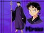 Michael/Lord Miroku profile picture