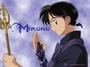 Michael/Lord Miroku profile picture