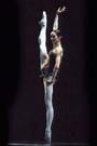 Diana Vishneva profile picture