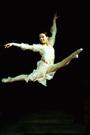 Diana Vishneva profile picture