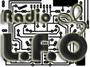 Radio LFO profile picture