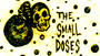 The Small Doses profile picture