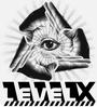 level x club profile picture