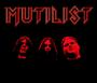 MUTILIST [Two New Songs Up!!!] profile picture