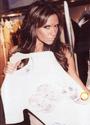 Victoria Beckham profile picture