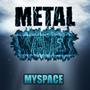 Metal Waves (Webzine) (Need Reviewers) profile picture