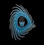 Metal Waves (Webzine) (Need Reviewers) profile picture