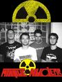 Ataque Nuclear (New Release Soon) profile picture