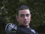 mike(in tha navy, washington, everett) profile picture